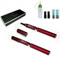 /album/sigarette-elettroniche/ego-w-jpg/